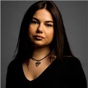 Native English speaker with 4 years of experience offers private English lessons for children in Austria.